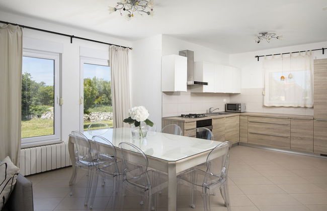 Villa in Sorici With Private Pool - Photo 11