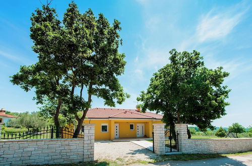 Photo 39 - Attractive Villa in Sorici With Swimming Pool