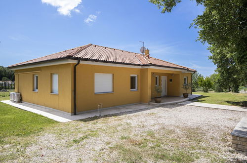 Foto 36 - Attractive Villa in Sorici With Swimming Pool