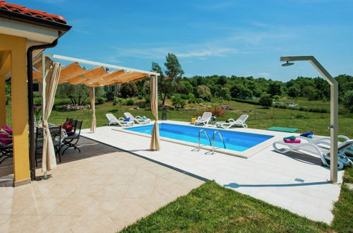 Foto 26 - Attractive Villa in Sorici With Swimming Pool