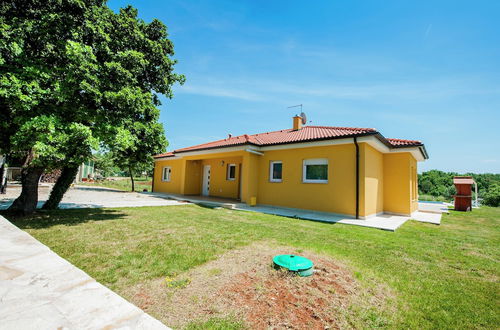 Photo 68 - Attractive Villa in Sorici With Swimming Pool