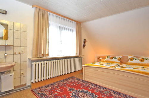 Photo 3 - Flat Near the Forest in Frauenwald Thuringia