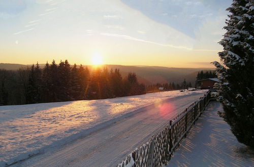 Photo 22 - Flat Near the Forest in Frauenwald Thuringia