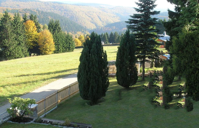 Serene Stay With Garden - Foto 19