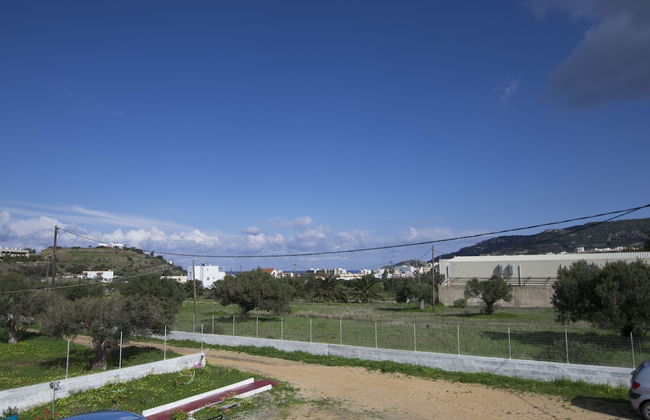 Brezza Apartment D - Foto 7