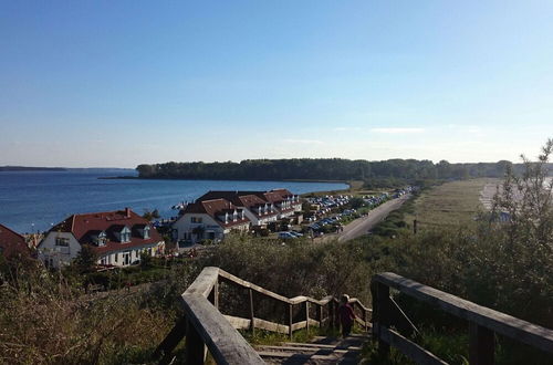 Photo 29 - Holiday Home in Rerik With Private Terrace