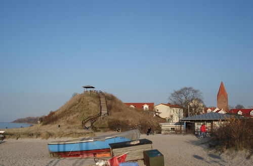 Photo 32 - Holiday Home in Rerik With Private Terrace