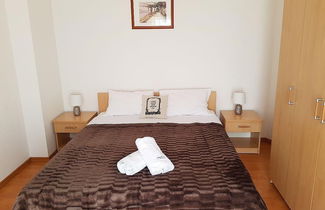 Photo 2 - Cozy Apartment Neda