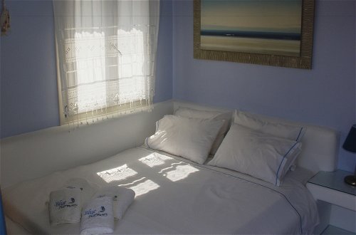 Photo 9 - Blue Harmony Apartments