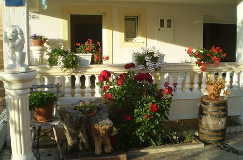 Photo 39 - Robi- Swimming Pool and Beautiful Garden - A3