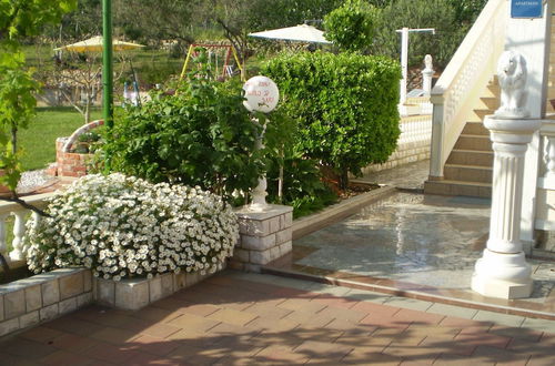 Foto 44 - Robi- Swimming Pool and Beautiful Garden - A3