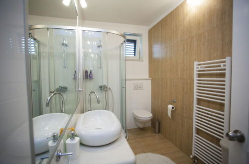 Photo 6 - Palmina - Comfort Apartment - A1 Veliki