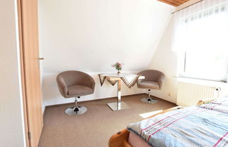 Photo 1 - Nice Holiday Room in Pepelow on the Baltic Sea