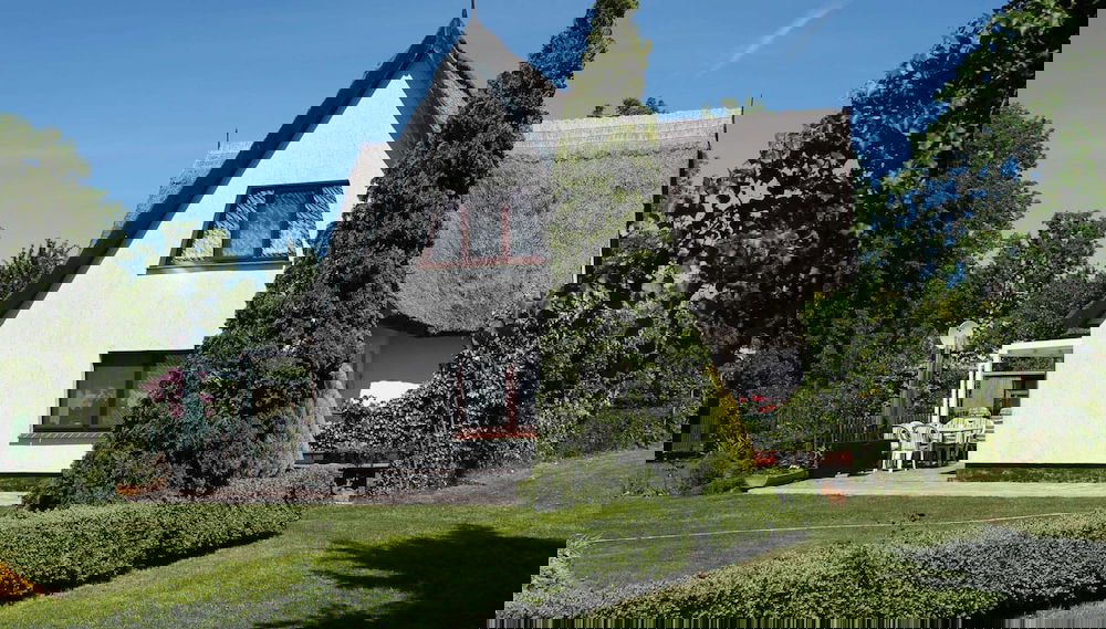 Imagem principal