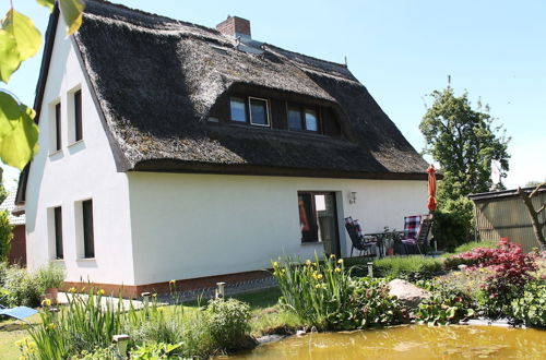 Photo 14 - Apartment in Pepelow Near the Beach