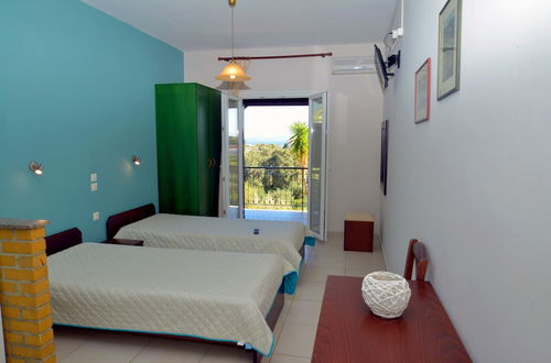 Photo 5 - Alexandros Apartments