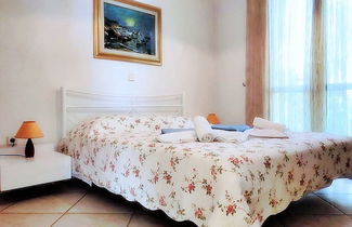 Photo 3 - Sani Cape Villas - Stamatiadis