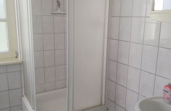 Haus Lindheim - Ferienwohnungen - Foto 21