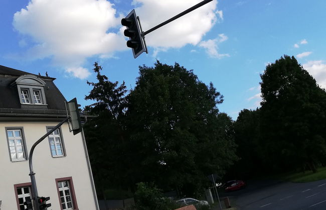 Haus Lindheim - Ferienwohnungen - Foto 23