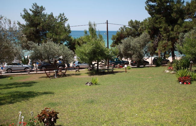Villa Bambola - Foto 29