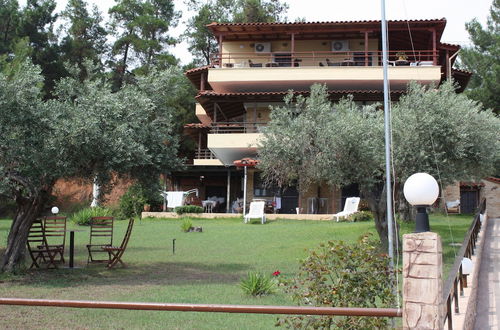 Photo 25 - Villa Bambola