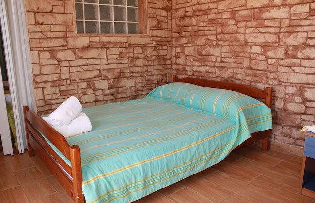 Villa Bambola - Foto 4