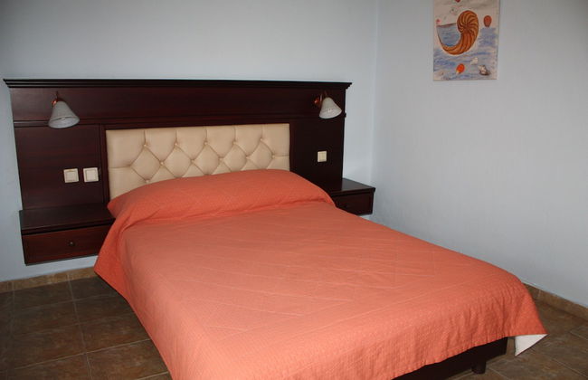 Villa Bambola - Foto 15