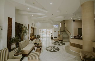 Photo 2 - Palm Djerba Suites