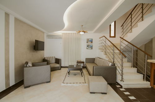 Photo 30 - Palm Djerba Suites