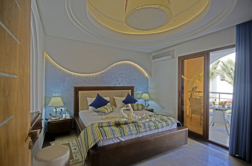 Photo 9 - Palm Djerba Suites