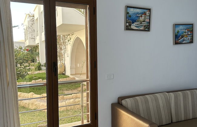 Palm Djerba Suites - Foto 16