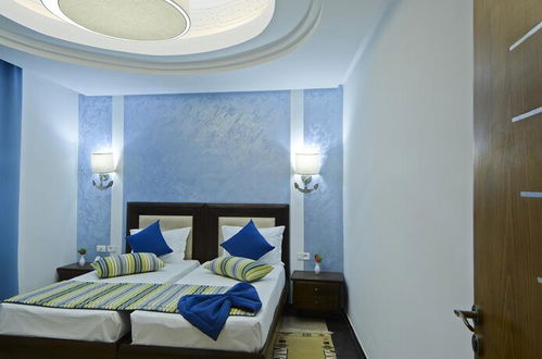 Photo 12 - Palm Djerba Suites