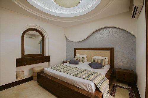 Foto 16 - Palm Djerba Suites