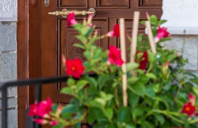 House of Gardenia - Photo 24