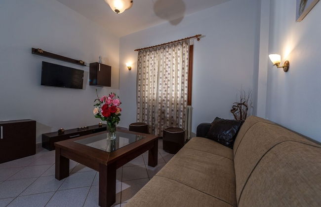 House of Gardenia - Photo 18