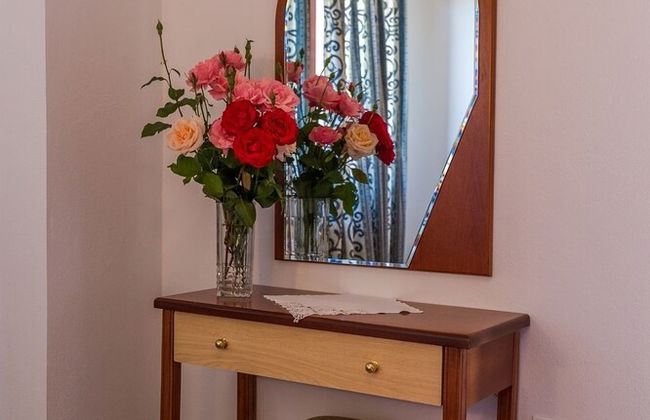 House of Gardenia - Photo 4