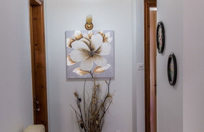 House of Gardenia - Photo 15