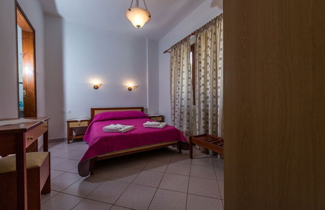 House of Gardenia - Photo 5