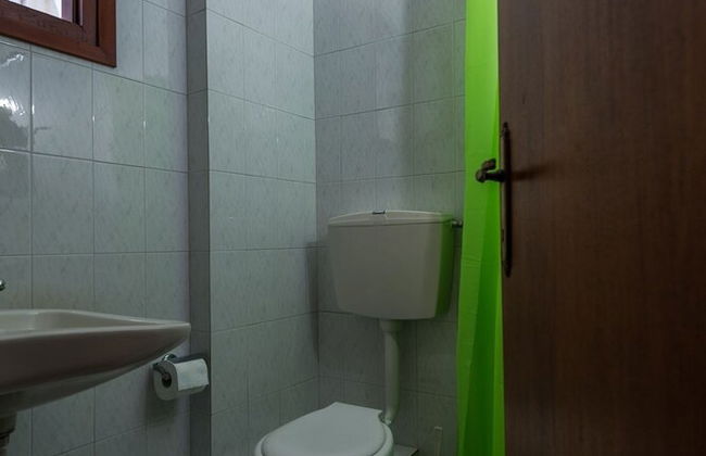 House of Gardenia - Photo 13