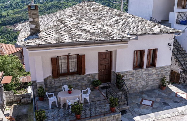 House of Gardenia - Photo 20