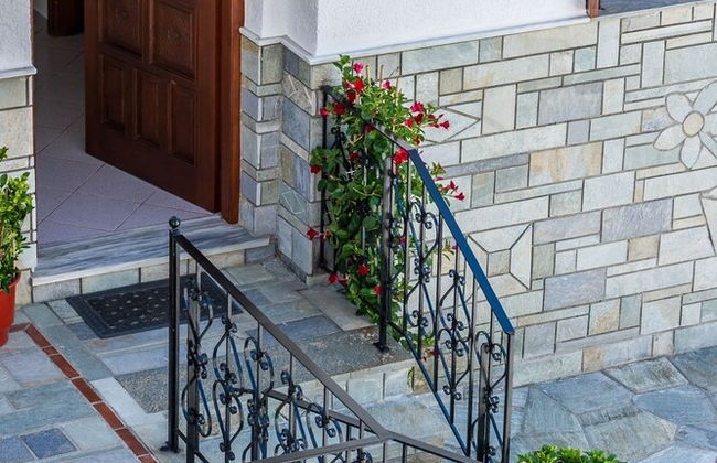 House of Gardenia - Photo 21