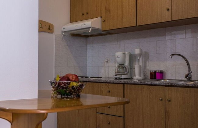 House of Gardenia - Photo 19