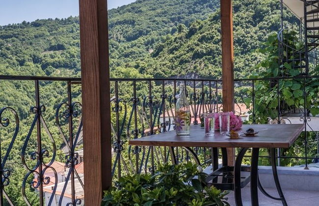 House of Gardenia - Photo 8