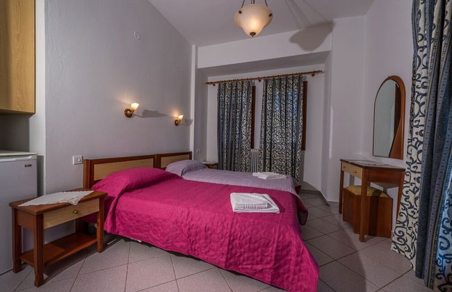 House of Gardenia - Photo 12