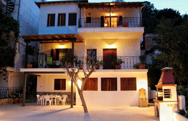 House of Gardenia - Photo 26