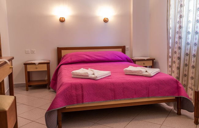 House of Gardenia - Photo 2