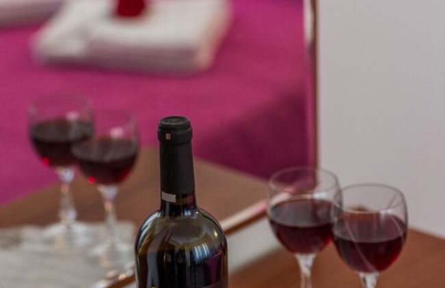 House of Gardenia - Photo 14