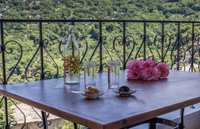 House of Gardenia - Photo 23