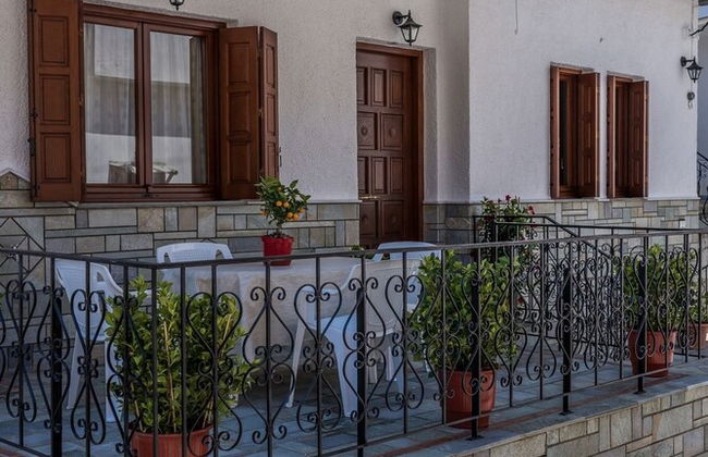 House of Gardenia - Photo 7