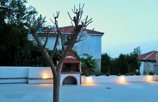 House of Gardenia - Photo 25